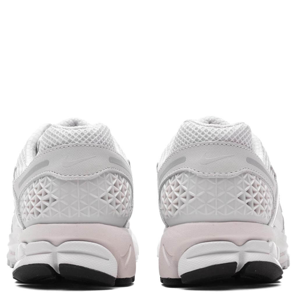 Nike Zoom Vomero 5 SP Vast Grey Sneaker