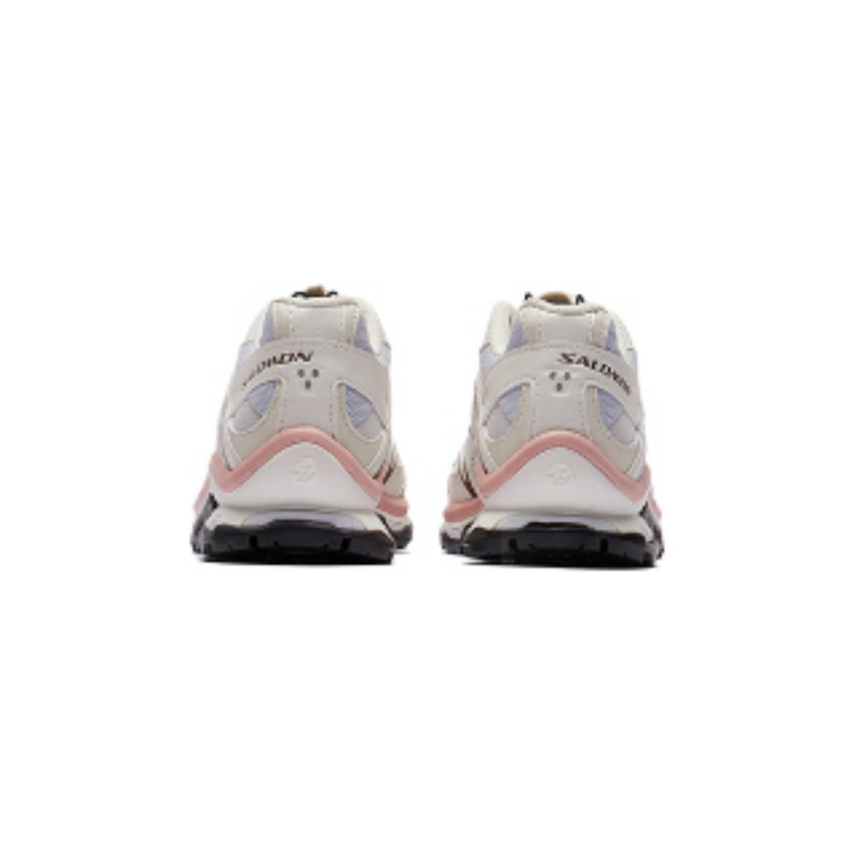 Salomon XT-Quest 'White' Sneaker