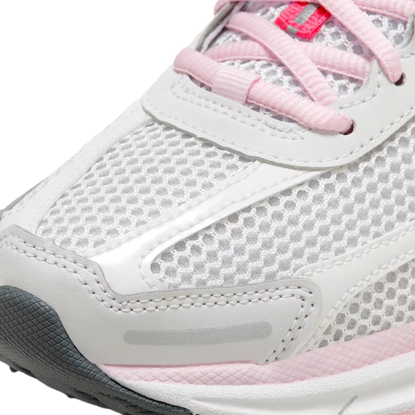 Nike Zoom Vomero 5 520 Pack White Pink Sneaker