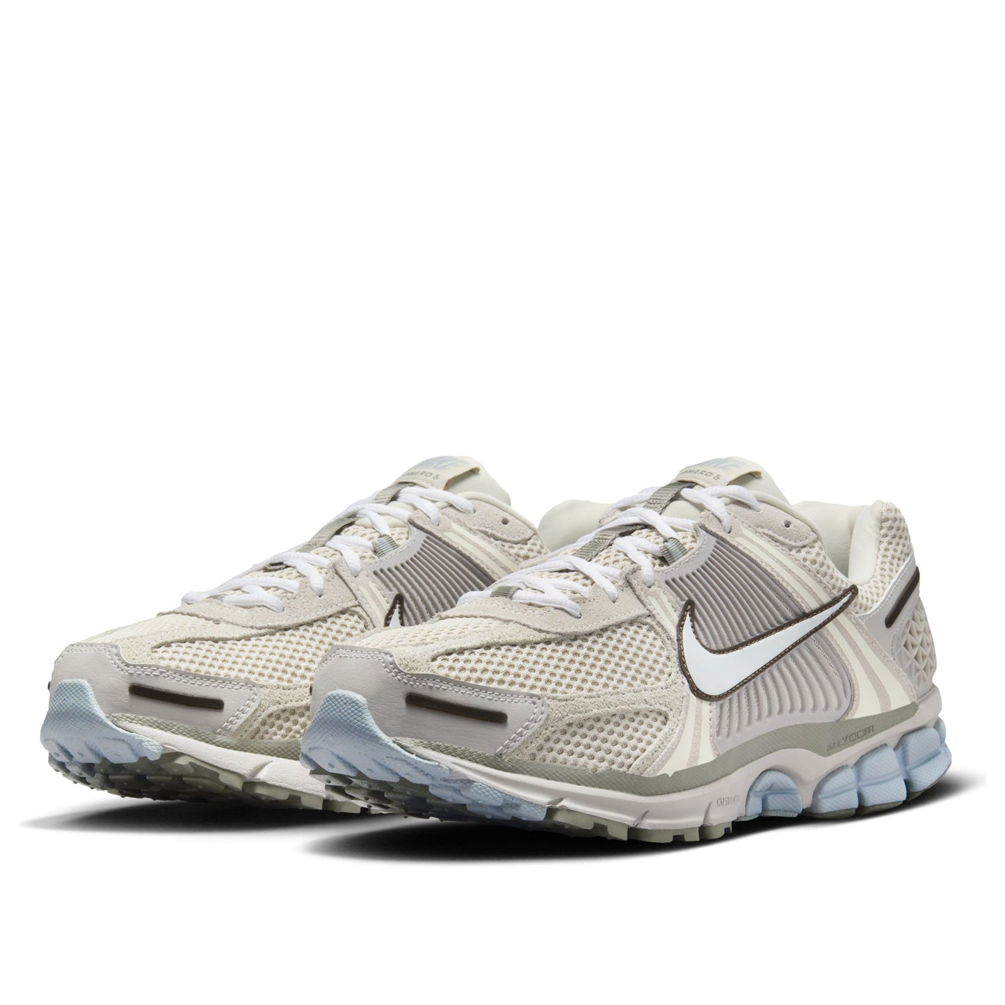 Nike Zoom Vomero 5 SE Light Orewood Brown Sneaker