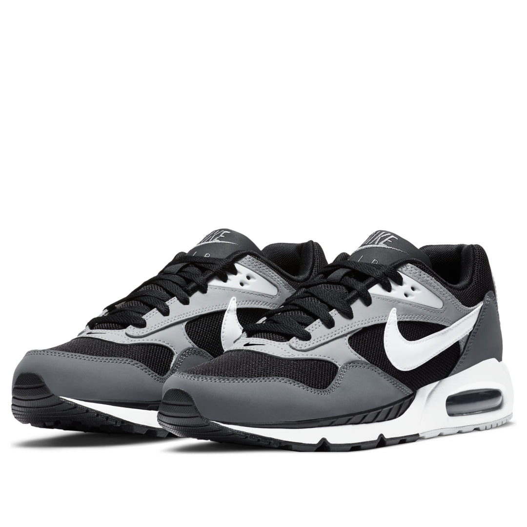 Nike Air Max Correlate Wolf Grey