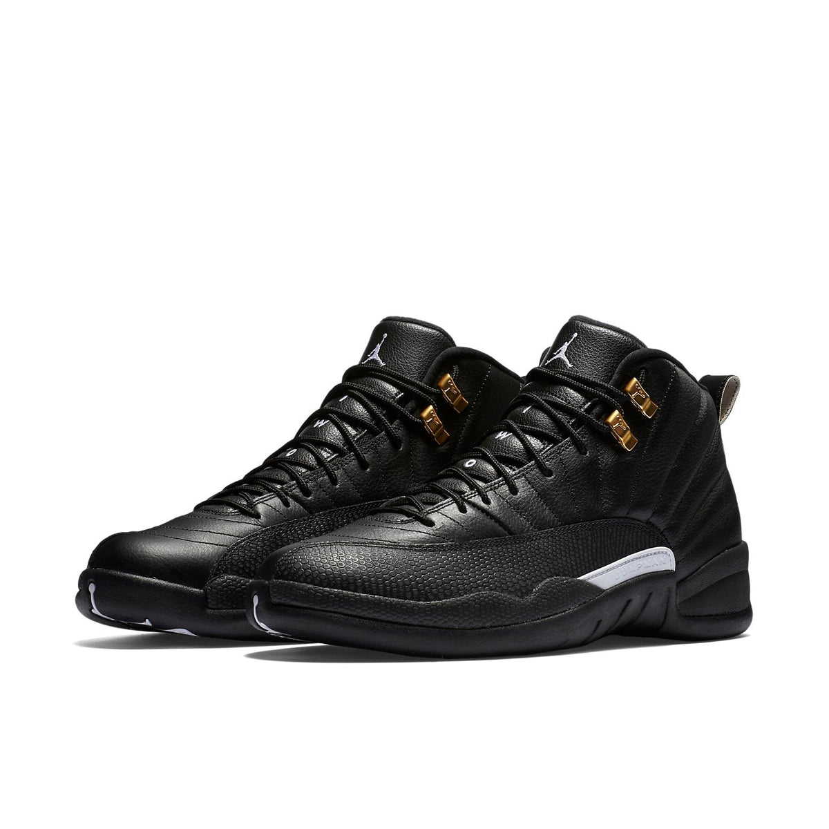 Jordan 12 Retro The Master (2016) – additional product view
