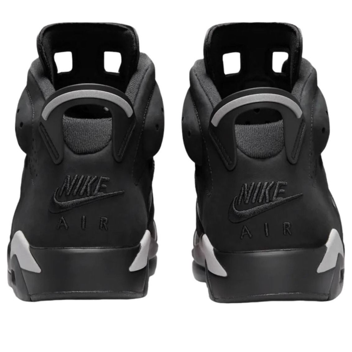 Jordan 6 Retro Cap and Gown (2026) – additional product view