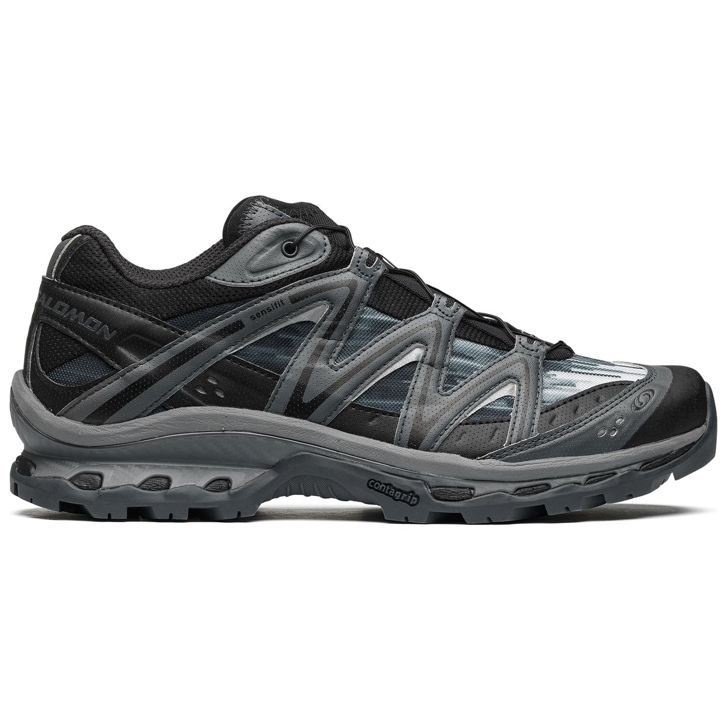 Salomon XT-Quest MOUNTAIN 'KUOCANG SHAN' Sneaker