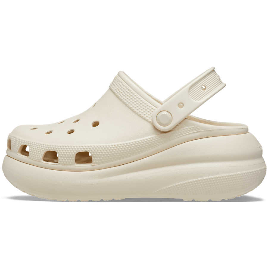Crocs Crush Clog 'Bone'