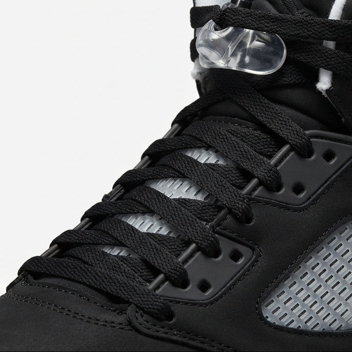 Jordan 5 Retro Moonlight 2021 GS Sneaker