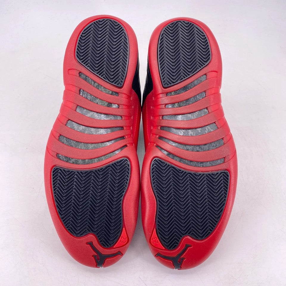 Jordan 12 Retro Flu Game (2025) – additional product view