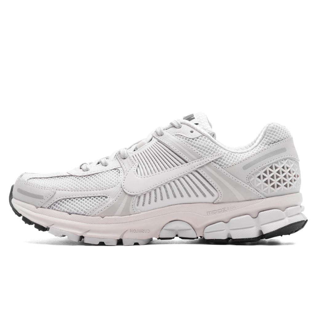 Nike Zoom Vomero 5 SP Vast Grey Sneaker