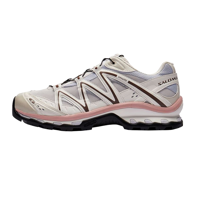 Salomon XT-Quest 'White' Sneaker