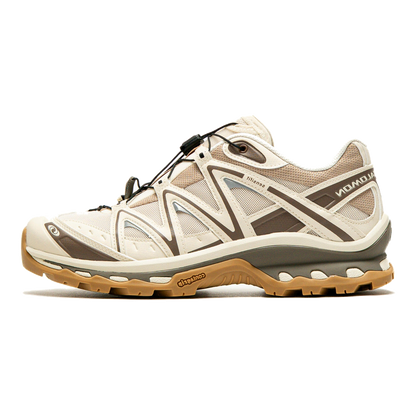 Salomon XT-Quest 'Almond Milk Falcon' Sneaker