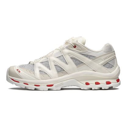 Salomon XT-Quest PANHUI 'Vanilla Ice' Sneaker