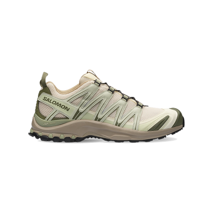 Salomon XA Pro 3D L47773500 Sneaker