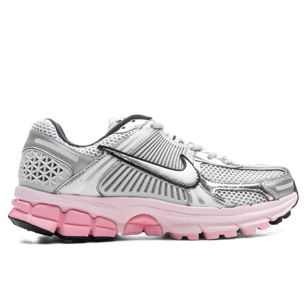 Nike Zoom Vomero 5 Photon Dust Pink Foam Sneaker