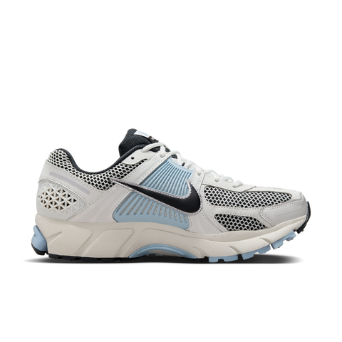 Nike Air Zoom Vomero 5 Light Armory Blue Sneaker