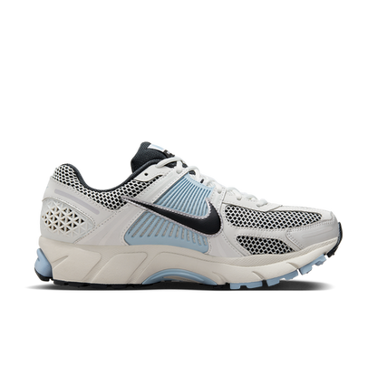 Nike Air Zoom Vomero 5 Light Armory Blue Sneaker