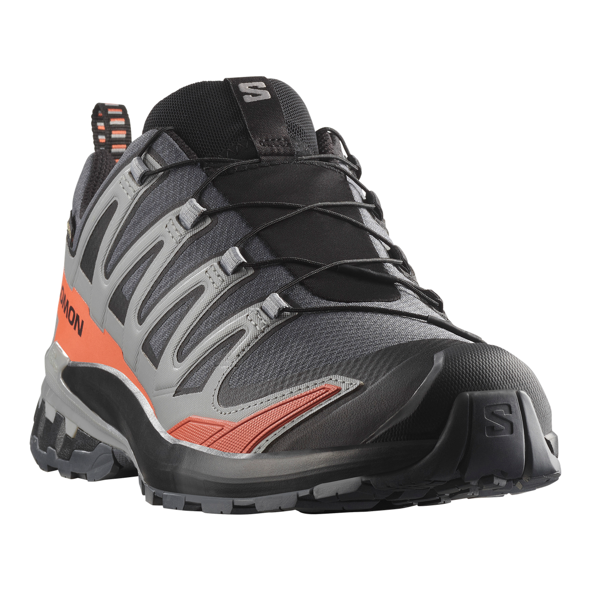 Salomon XA Pro 3D GORE-TEX 'Pewter Silver Cloud' Sneaker
