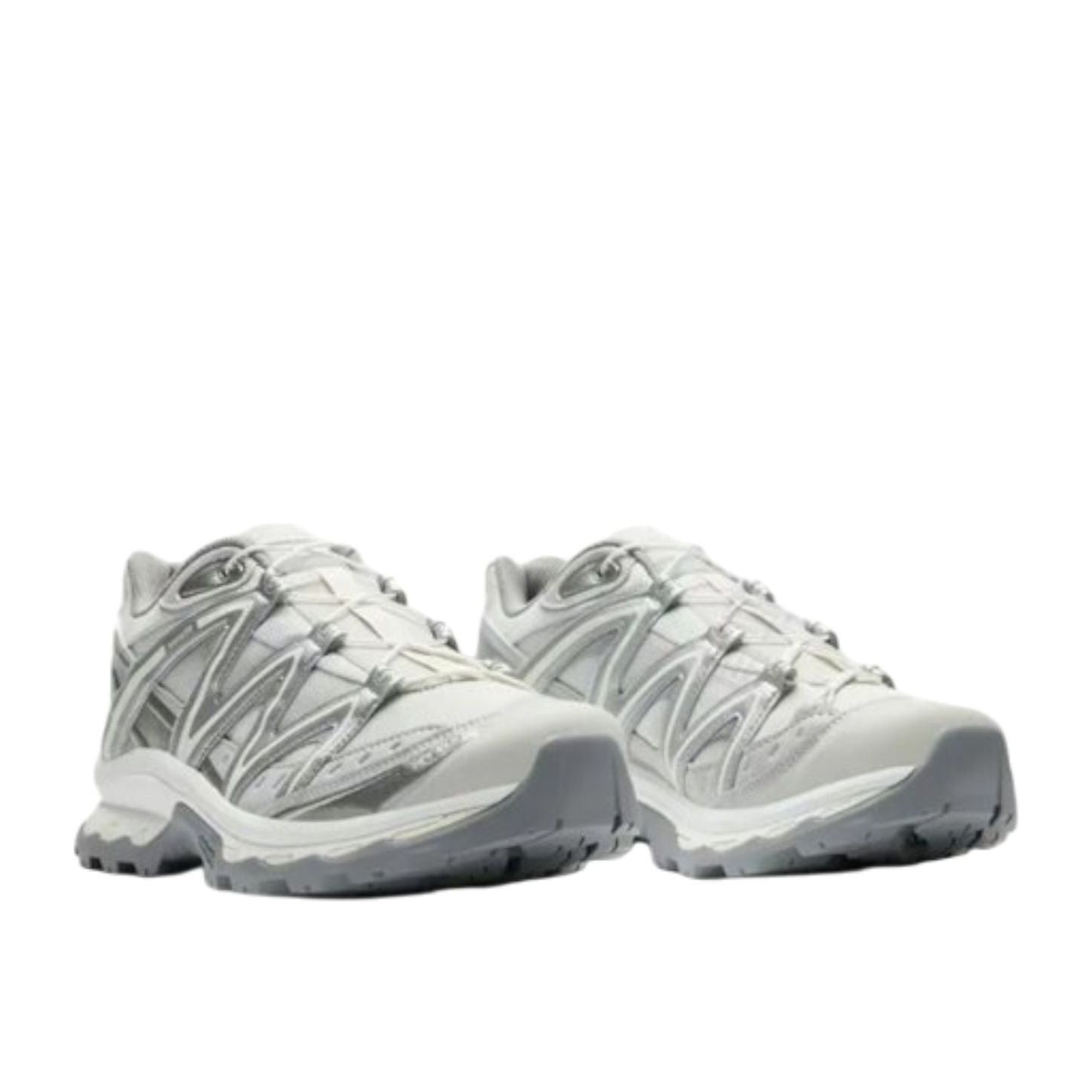 Salomon XT-Quest 'Dawn Blue Silver Vanilla' Sneaker