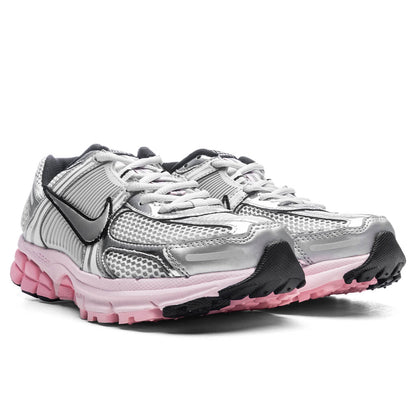Nike Zoom Vomero 5 Photon Dust Pink Foam Sneaker