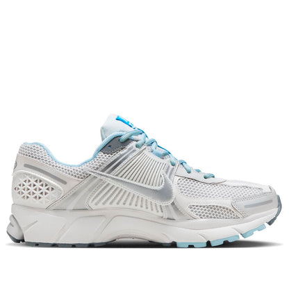 Nike Zoom Vomero 5 520 Pack Ocean Bliss Sneaker