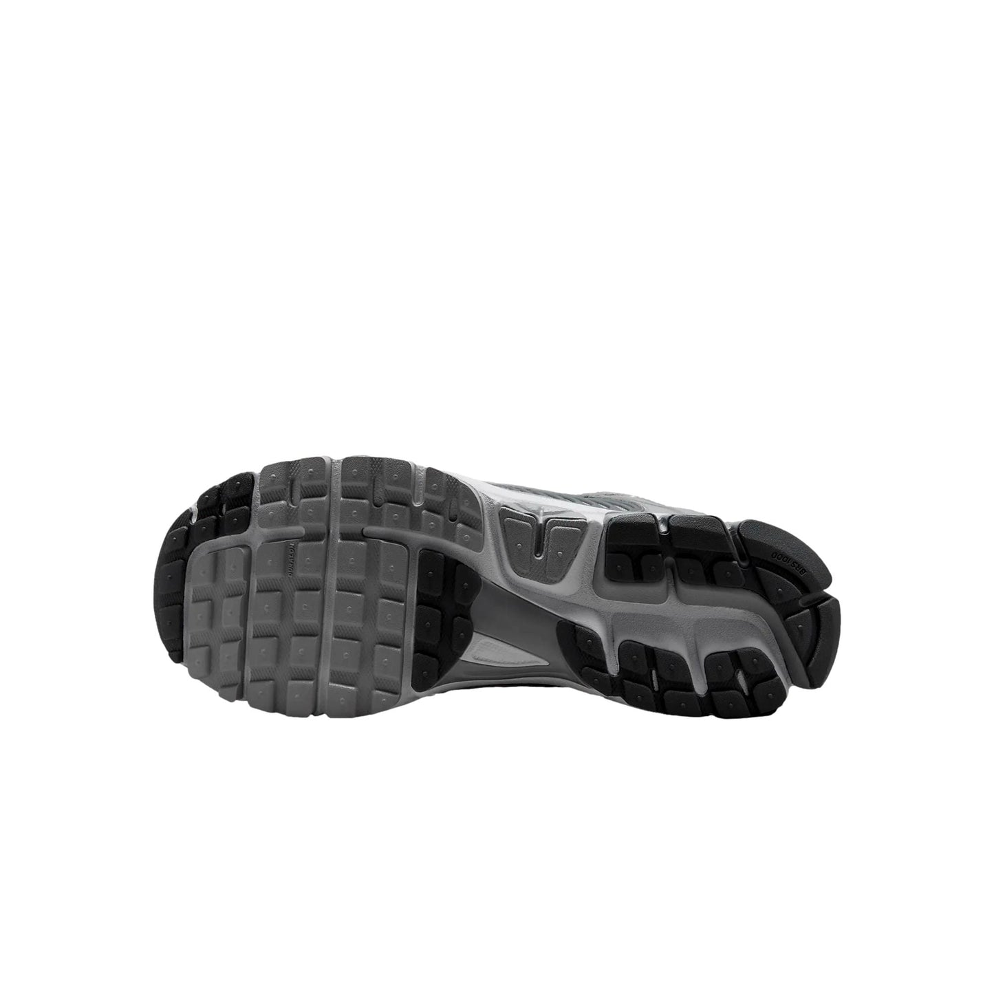 Nike Zoom Vomero 5 Cool Grey Sneaker