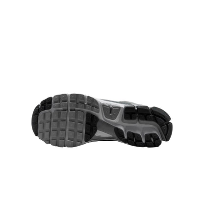 Nike Zoom Vomero 5 Cool Grey Sneaker