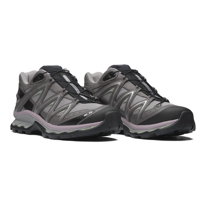 Salomon XT-Quest MOUNTAIN 'KUOCANG SHAN' Sneaker