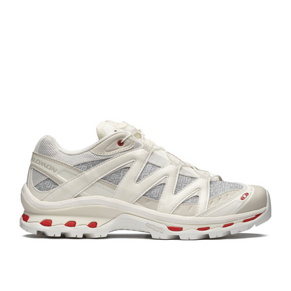 Salomon XT-Quest PANHUI 'Vanilla Ice' Sneaker