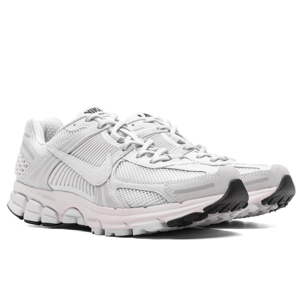 Nike Zoom Vomero 5 SP Vast Grey Sneaker