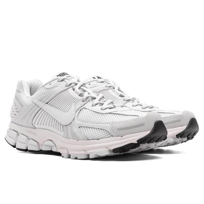 Nike Zoom Vomero 5 SP Vast Grey Sneaker