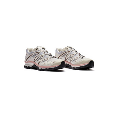 Salomon XT-Quest 'White' Sneaker