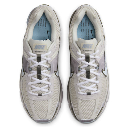 Nike Zoom Vomero 5 SE Light Orewood Brown Sneaker