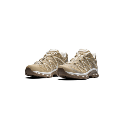 Salomon XT-Quest Advanced 'Safari Bleached Sand' Sneaker