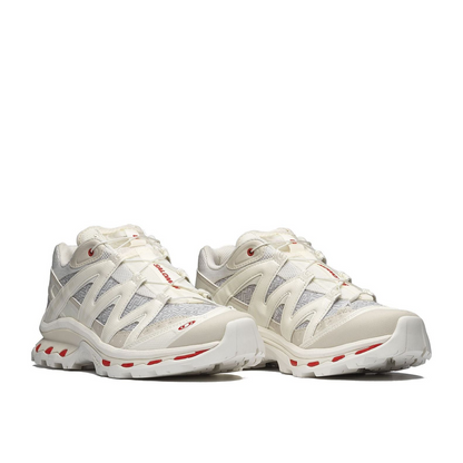 Salomon XT-Quest PANHUI 'Vanilla Ice' Sneaker
