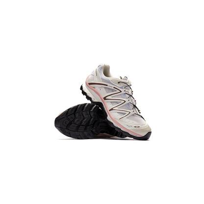 Salomon XT-Quest 'White' Sneaker