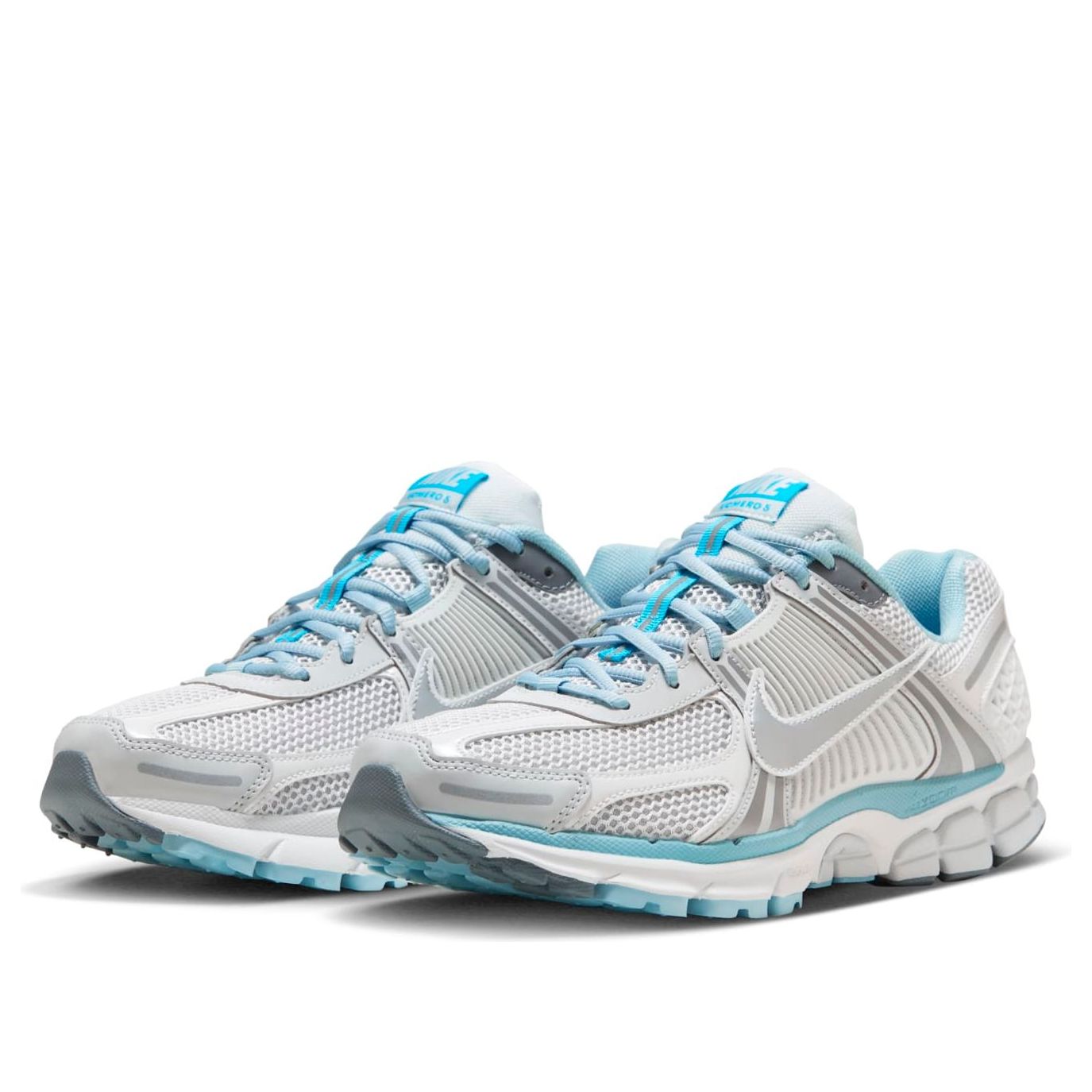 Nike Zoom Vomero 5 520 Pack Ocean Bliss Sneaker