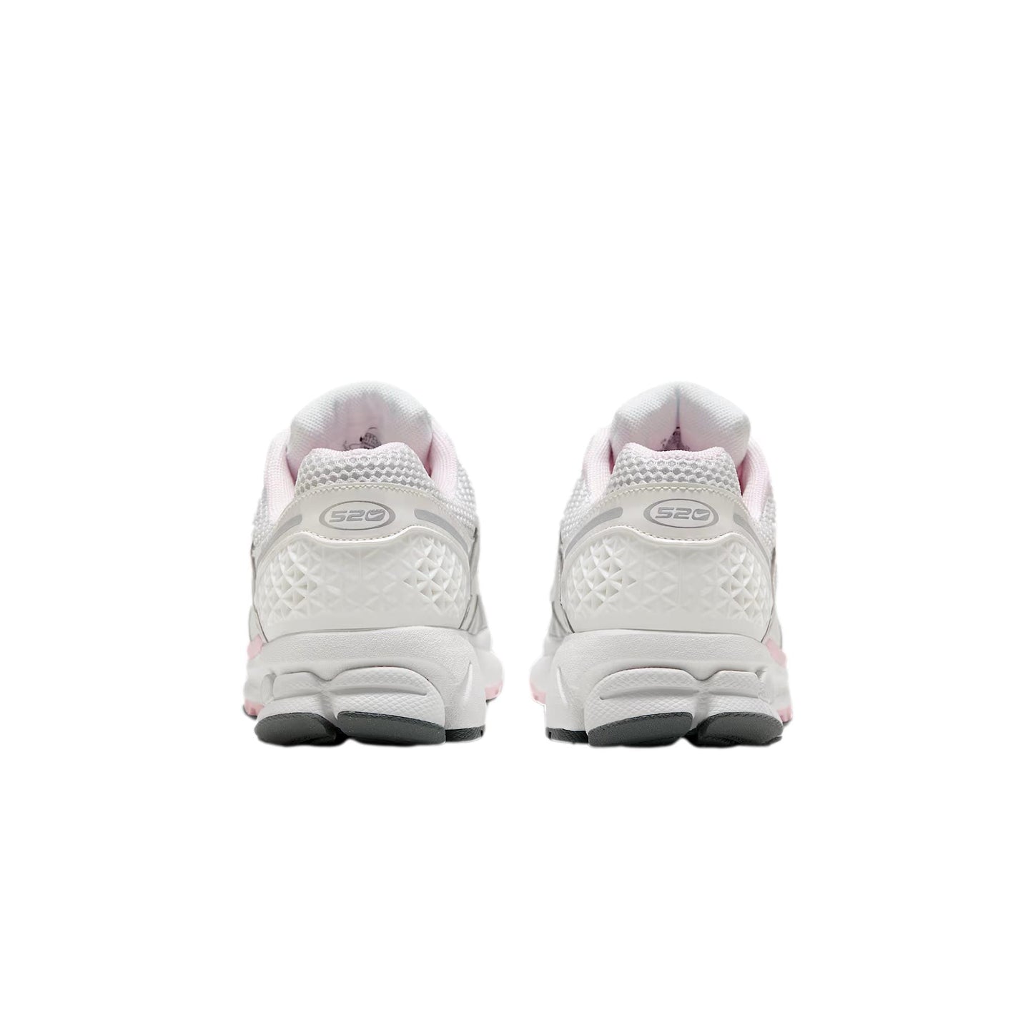 Nike Zoom Vomero 5 520 Pack White Pink Sneaker