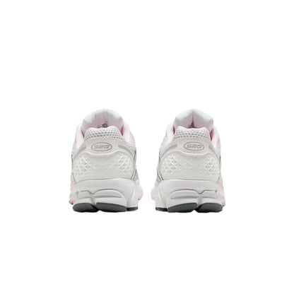 Nike Zoom Vomero 5 520 Pack White Pink Sneaker