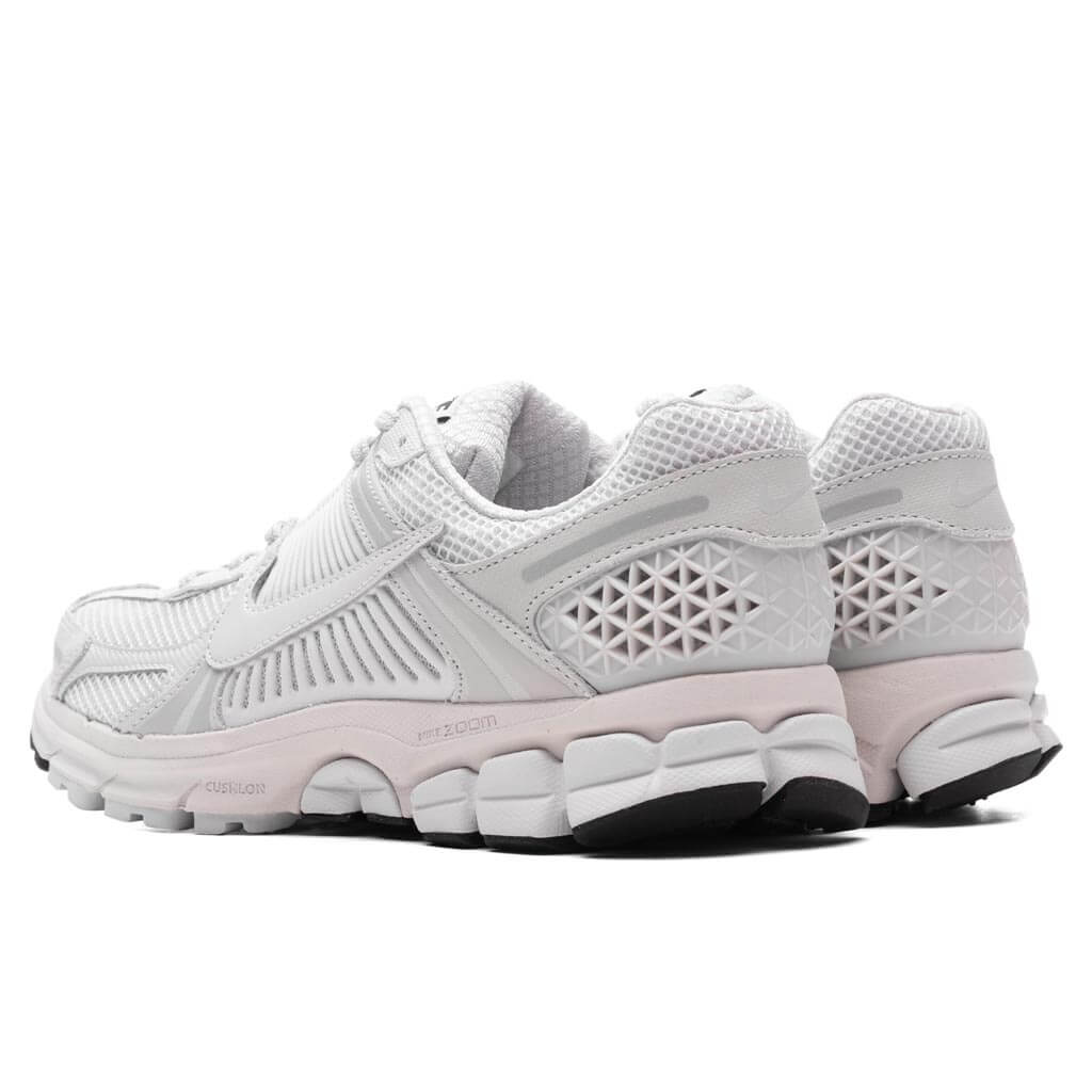 Nike Zoom Vomero 5 SP Vast Grey Sneaker