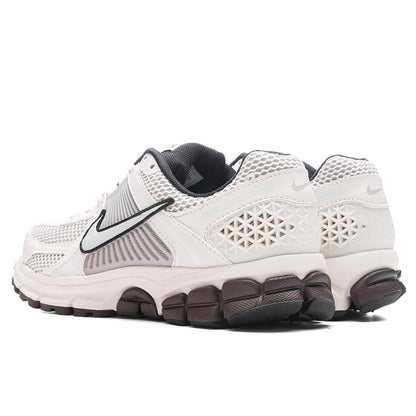 Nike Zoom Vomero 5 Phantom Light Iron Ore Sneaker