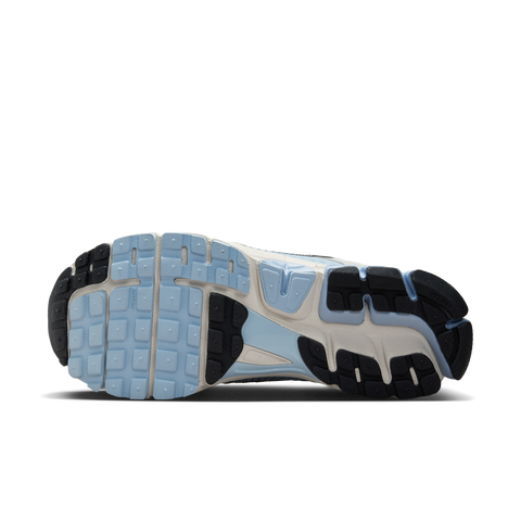 Nike Air Zoom Vomero 5 Light Armory Blue Sneaker