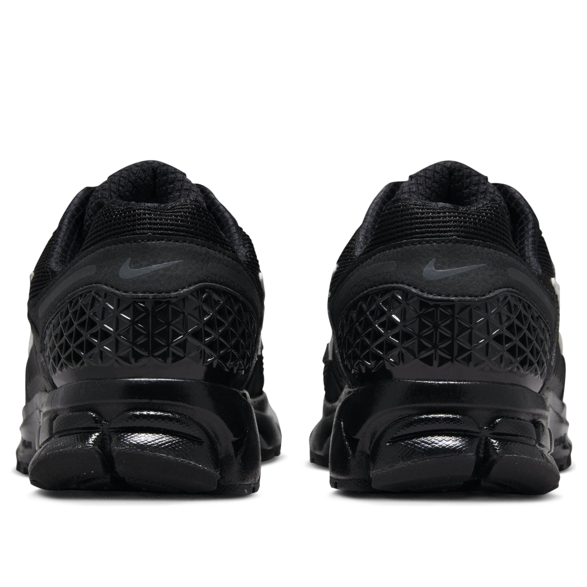 Nike Zoom Vomero 5 Black Summit White Sneaker