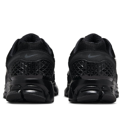 Nike Zoom Vomero 5 Black Summit White Sneaker