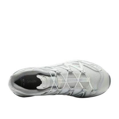 Salomon XT-Quest 'Dawn Blue Silver Vanilla' Sneaker