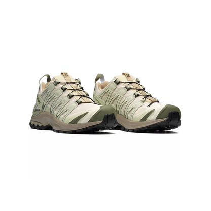 Salomon XA Pro 3D L47773500 Sneaker