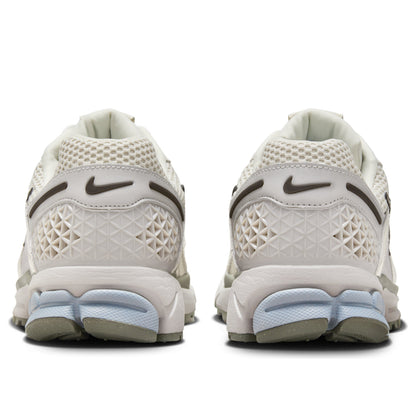 Nike Zoom Vomero 5 SE Light Orewood Brown Sneaker