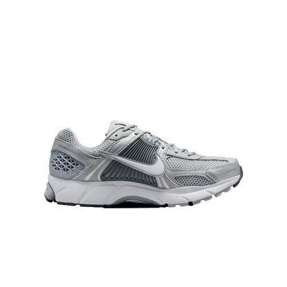 Nike Zoom Vomero 5 Cool Grey Sneaker