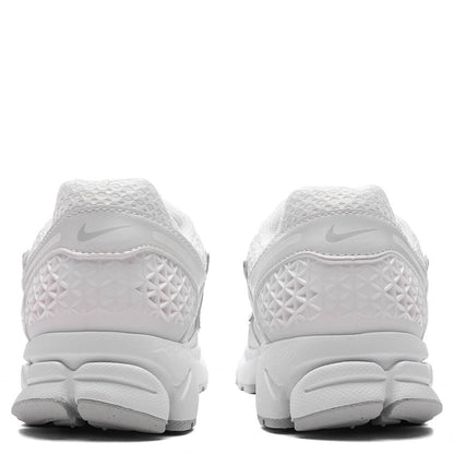 Nike Zoom Vomero 5 Chrome Toe Sneaker