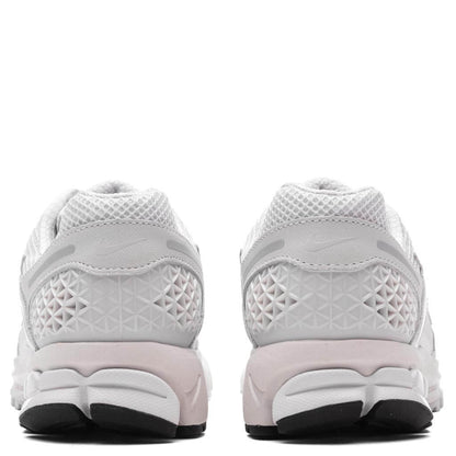 Nike Zoom Vomero 5 SP Vast Grey Sneaker
