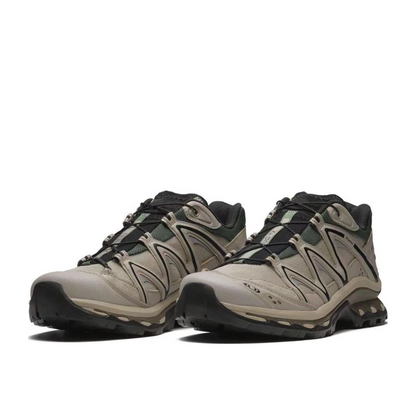 Salomon XT-Quest ADV 'Khaki' Sneaker
