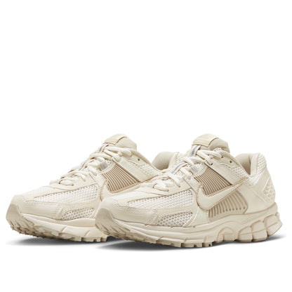 Nike Zoom Vomero 5 Sail Light Orewood Brown Sneaker